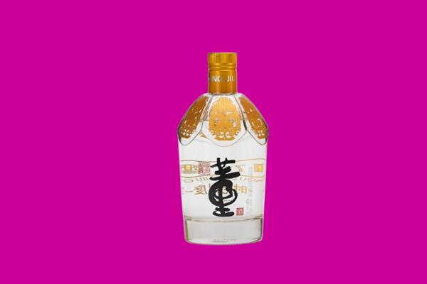 宁陕县人头马周边回收