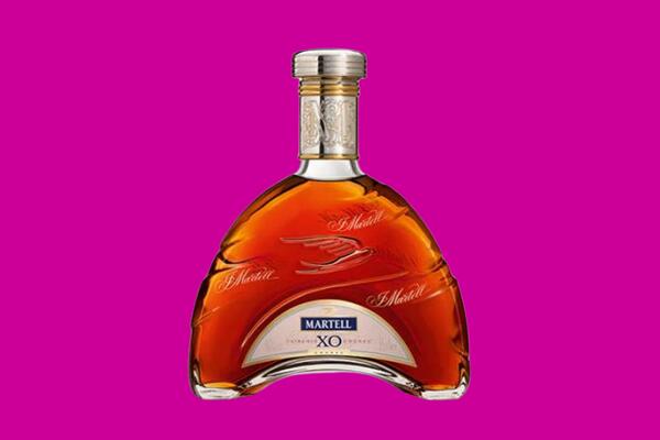 宁陕县海参上门回收